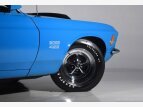 Thumbnail Photo 19 for 1970 Ford Mustang Boss 429